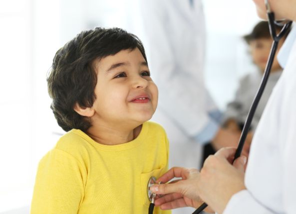 Emergency care